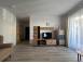 Apartament inchiriat 2 camere cluj napoca floresti 932448 poza 1